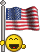 united_states.gif