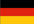 Germany SG-1 DVD Store