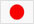 Japan SG-1 DVD Store