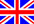 UK/Europe SG-1 DVD Store