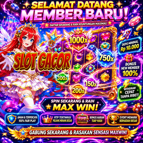 Download Apps