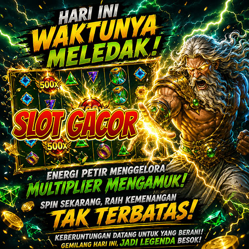 Download Apps